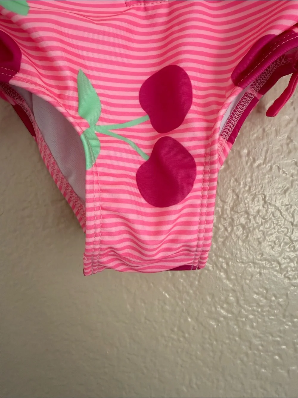Cat & Jack Swimsuit